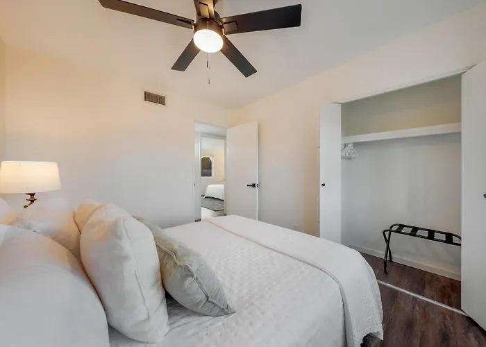 Pool, Davis Monthan Afb, 4 Bedroom 2 Ba, Renovated Tucson
